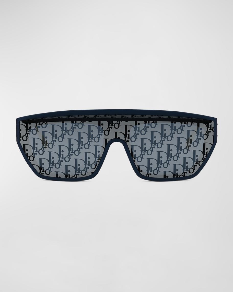 Dior DiorClub M7U Sunglasses | Neiman Marcus