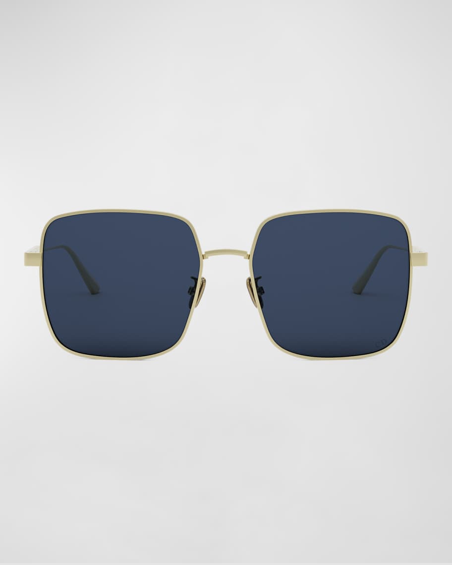 DIOR DiorCannage S1U Sunglasses | Neiman Marcus