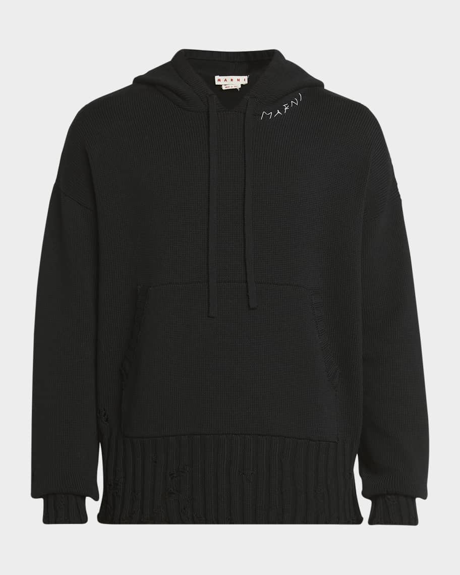 【MARNI】LOGO SWEATSHIRT 21273424_51398283_600.jpg