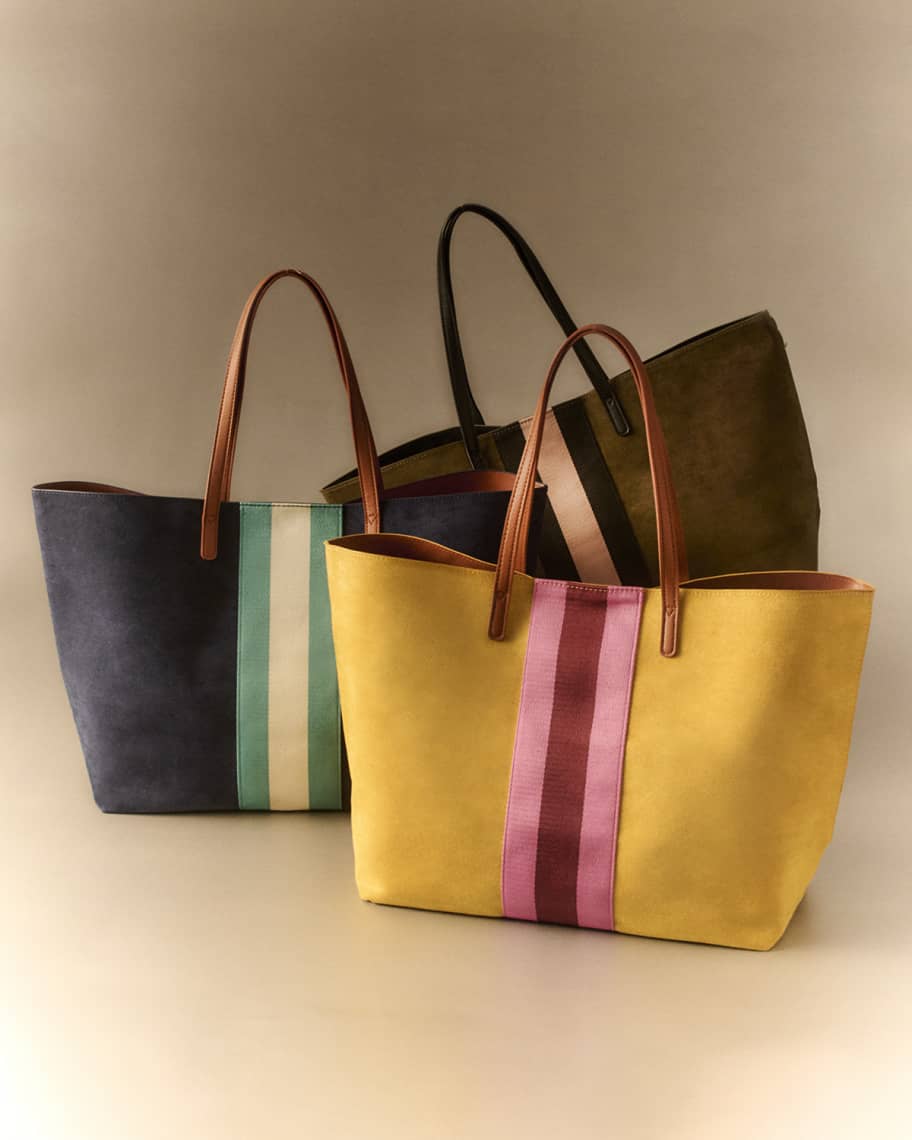 Neiman marcus beach bag best sale