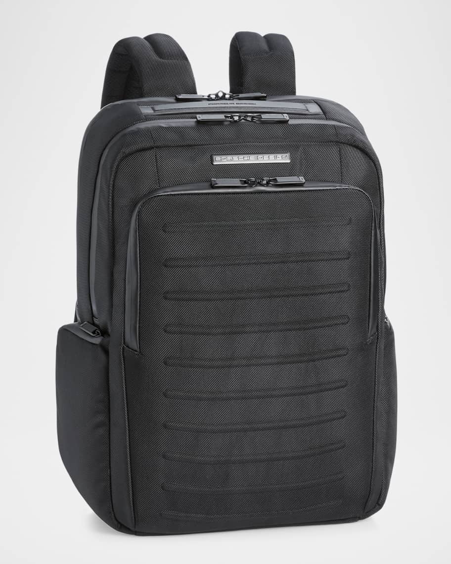 PD Roadster Weekender | ️ Bric's