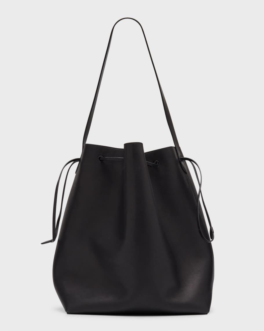 バッグ BELVEDERE JULIA MIDI BAG eggshell nm_4813995_100106_m