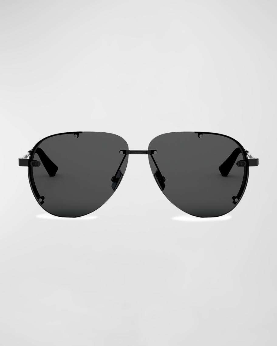 Dior NeoDior A1U Sunglasses | Neiman Marcus