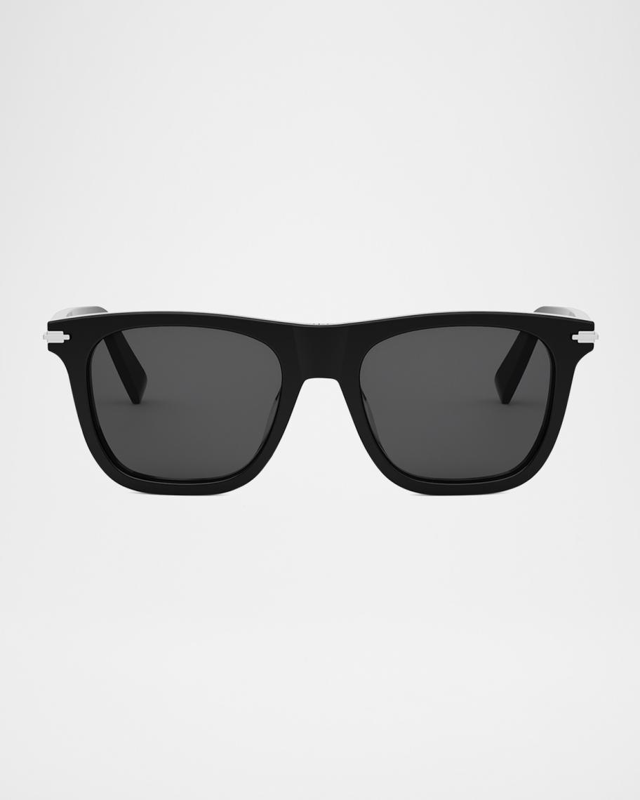 Dior DiorBlackSuit S13I Sunglasses | Neiman Marcus
