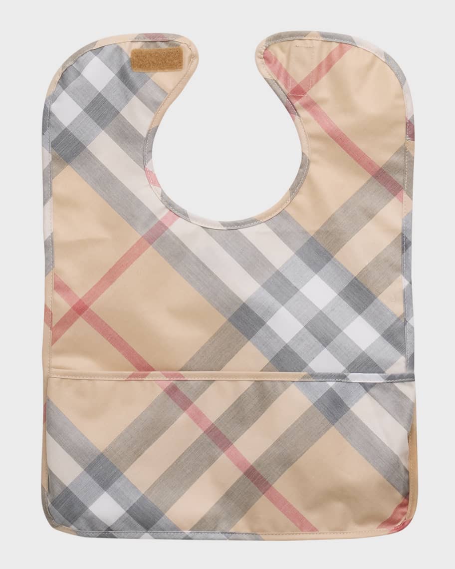 Burberry★baby 7A73EF85-35D9-4821-B436-