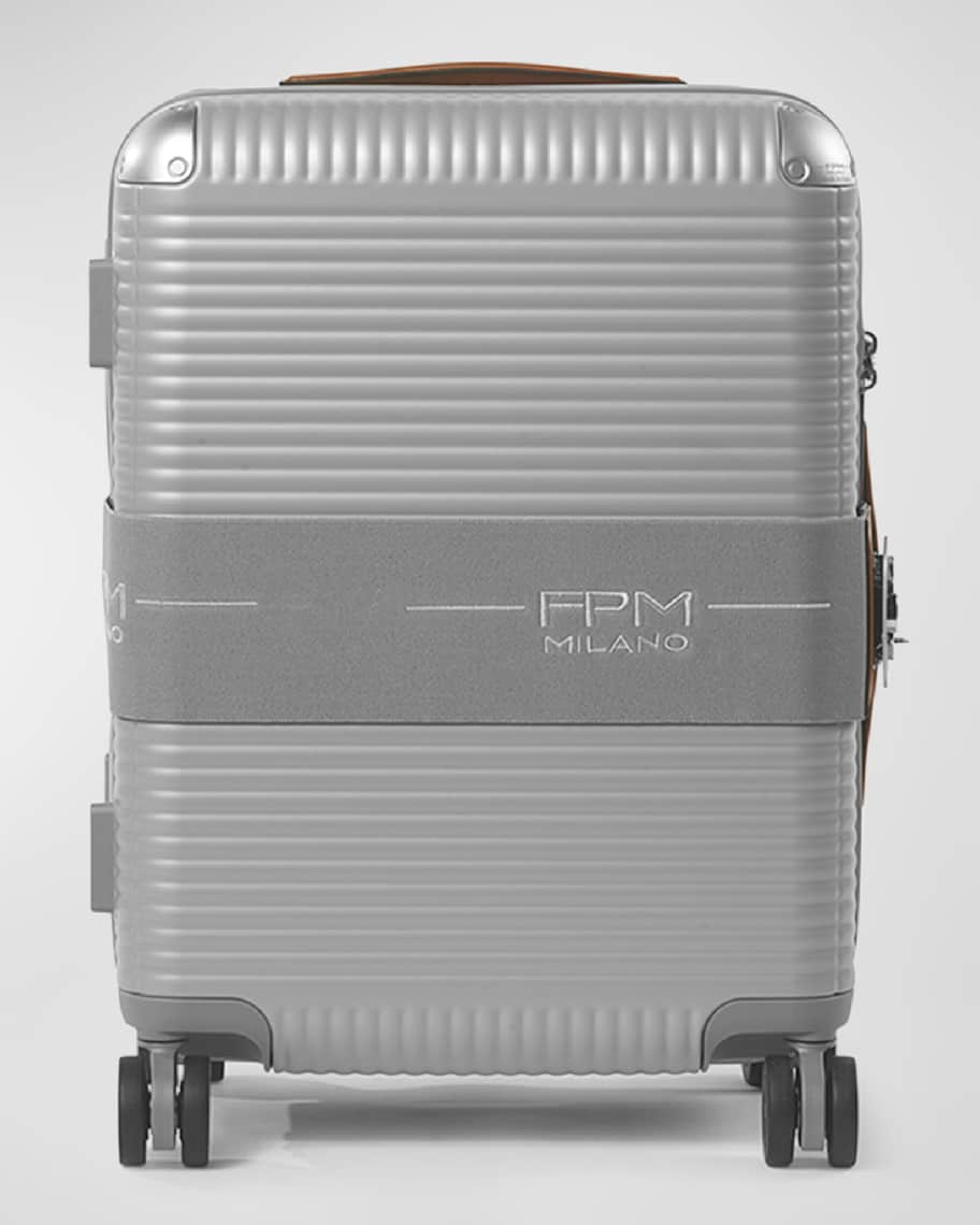 バッグ FPM BANK SPINNER 76 BANK LIGHT SPINNER 76 | FPM