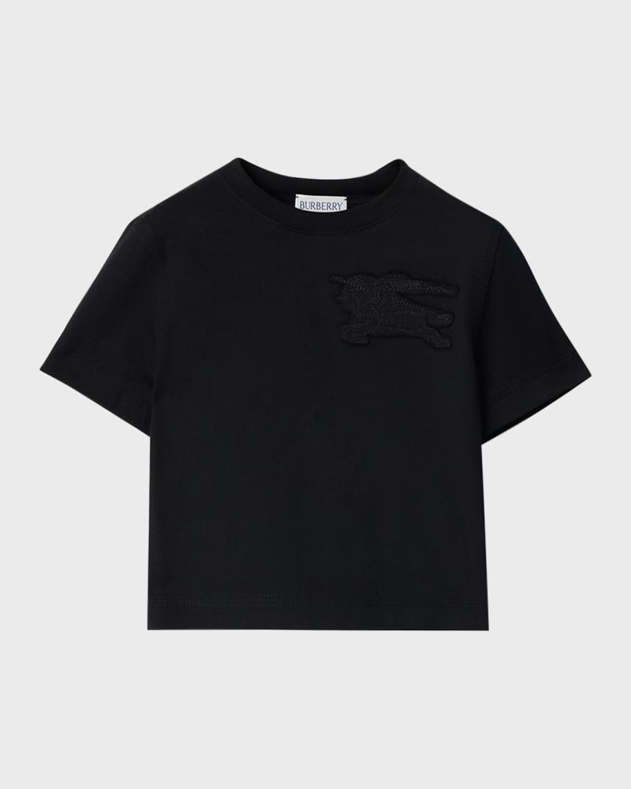 【関税＆送料込み】Burberry Equestrian Knight T-Shirt 23800335_53771412_1000.jpg