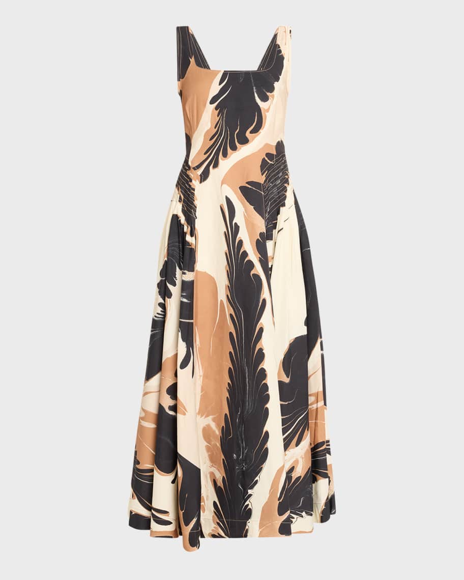 What to Wear to a Wedding as a Guest | Neiman Marcus