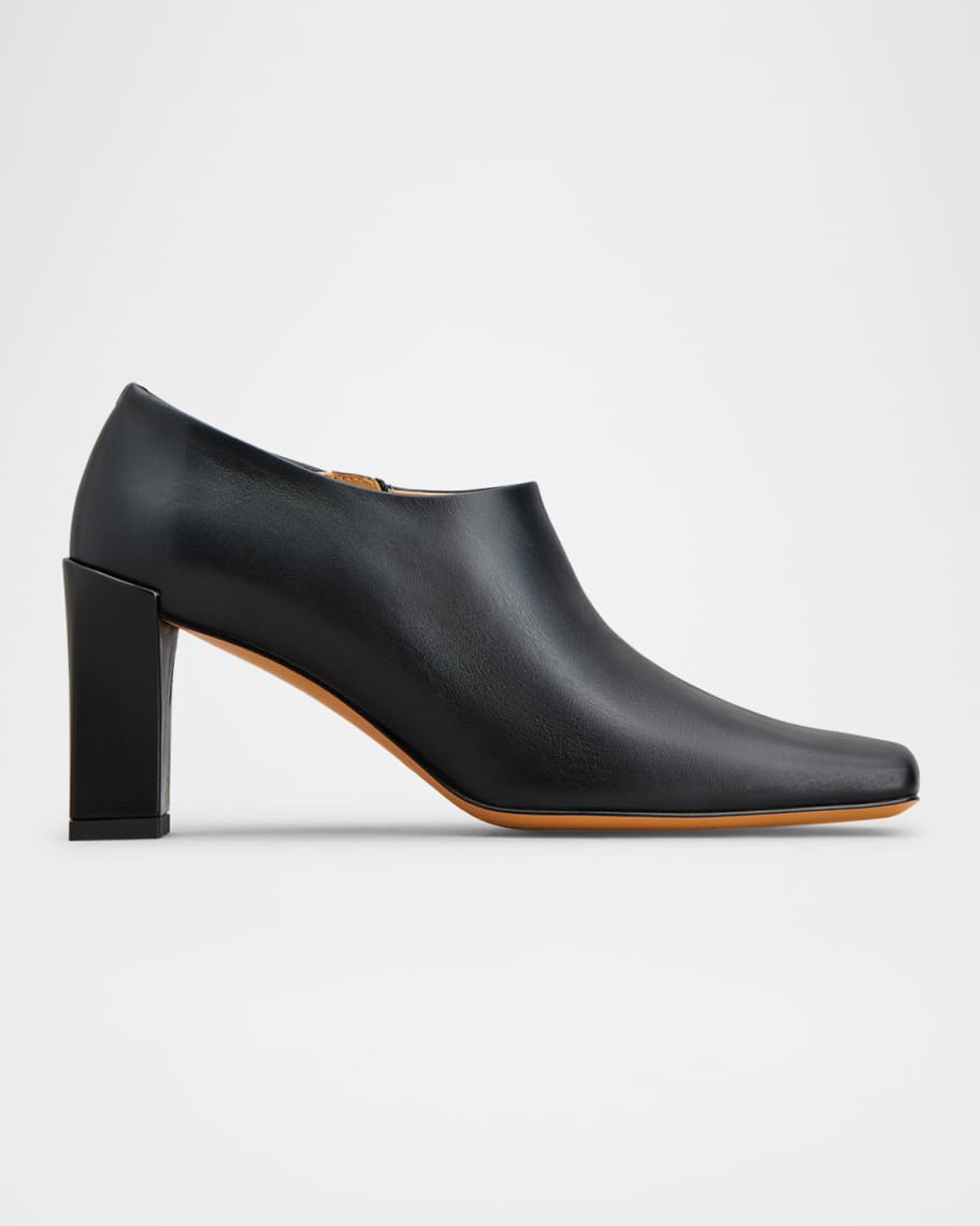 【TOD'S】LEATHER BOOTIES XXW20L0IN90AKTB999-16.jpg