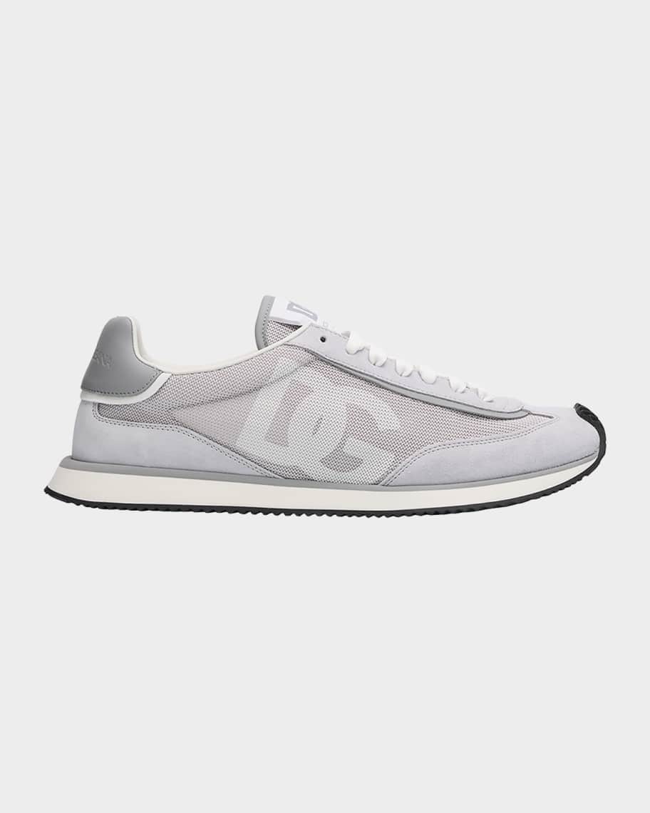 dolce and gabbana sneakers neiman marcus
