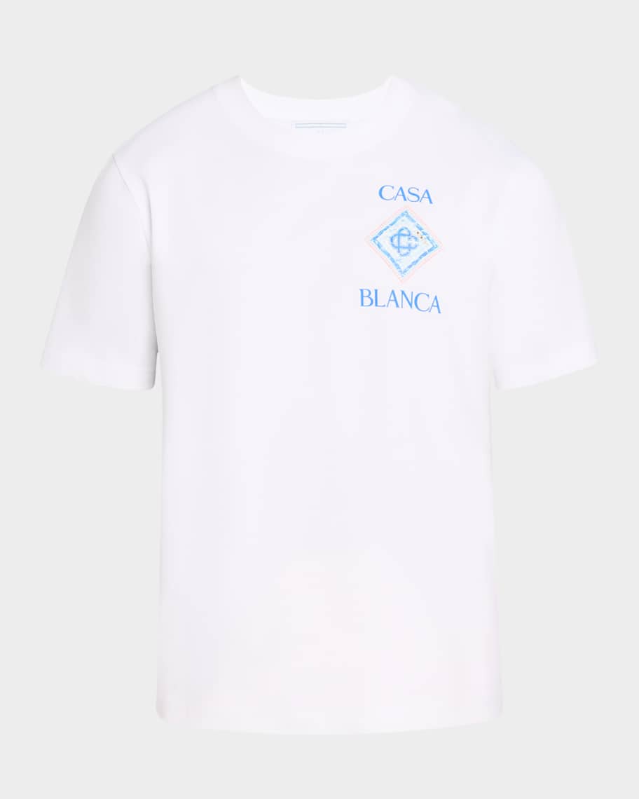 Casablanca Tシャツ B1pppR4gVKL._CLa|2140,2000|