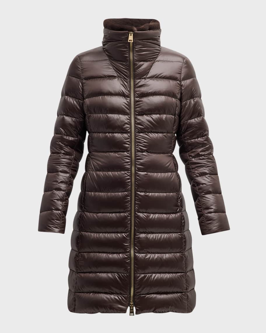 Herno neiman marcus sales
