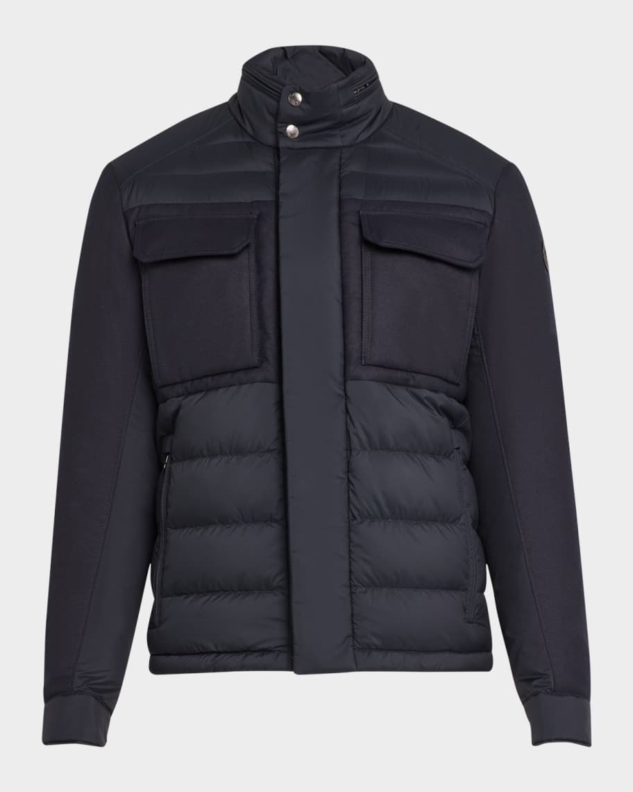 Moncler sale neiman marcus shop