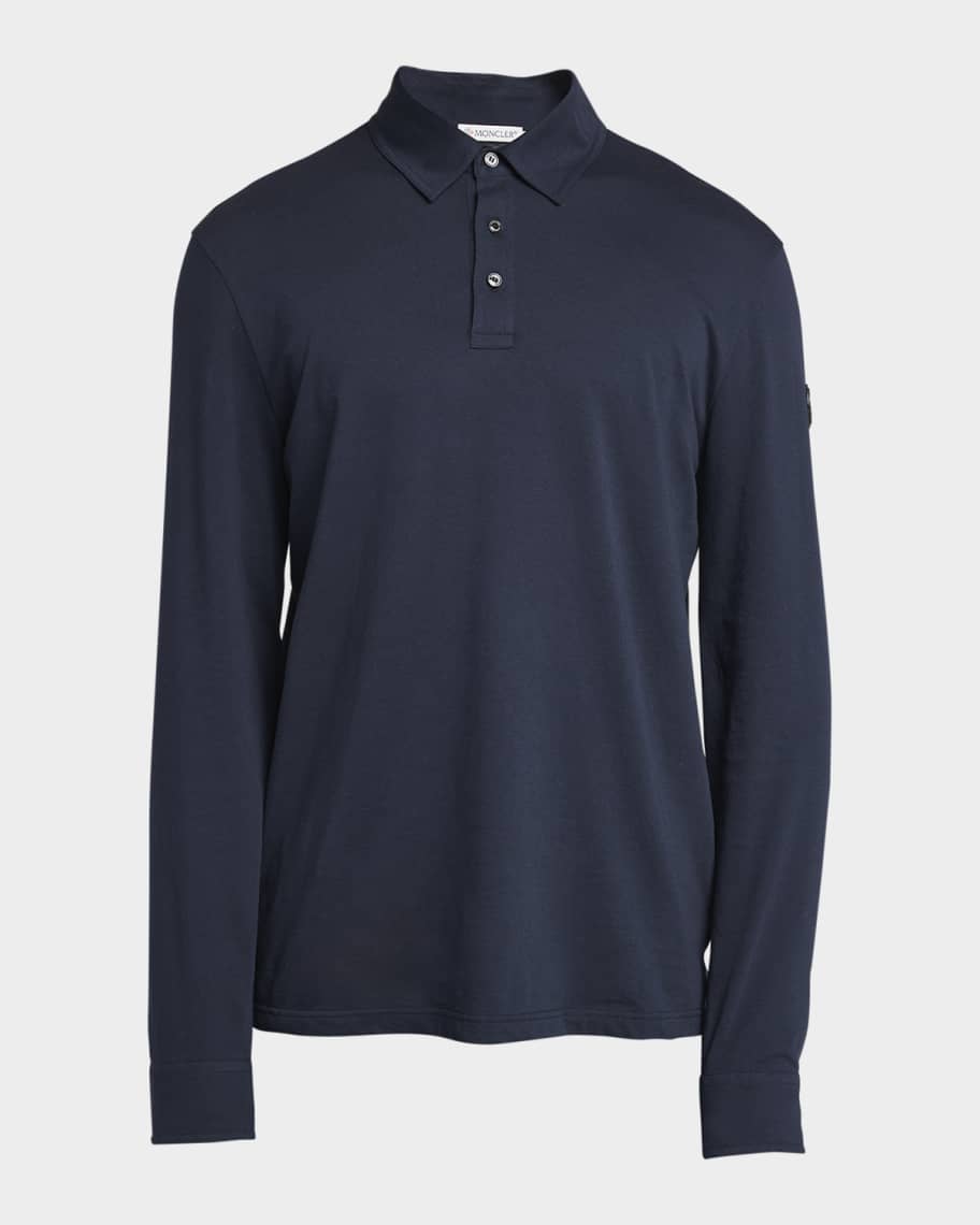 Neiman marcus stone island shop