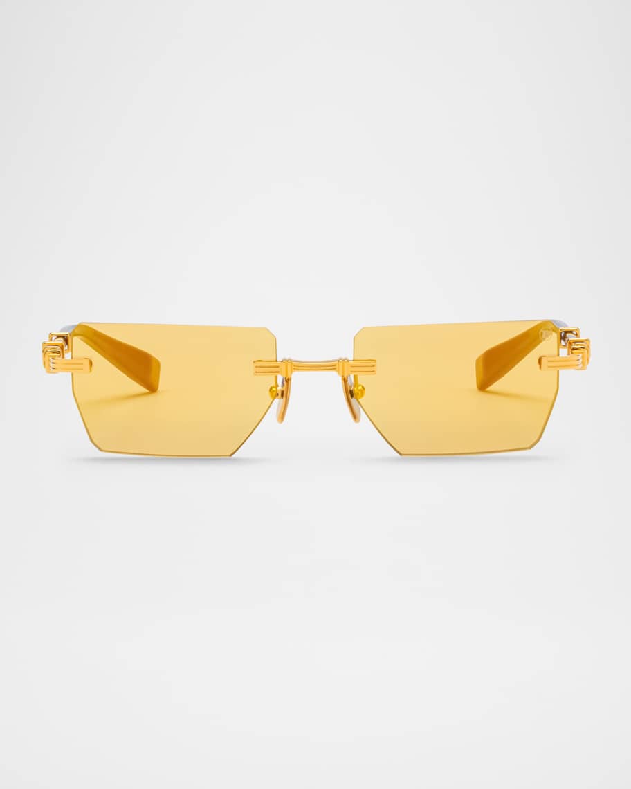 非売品　pierre balmain ディスプレイ用ライト nm_4834457_100602_m