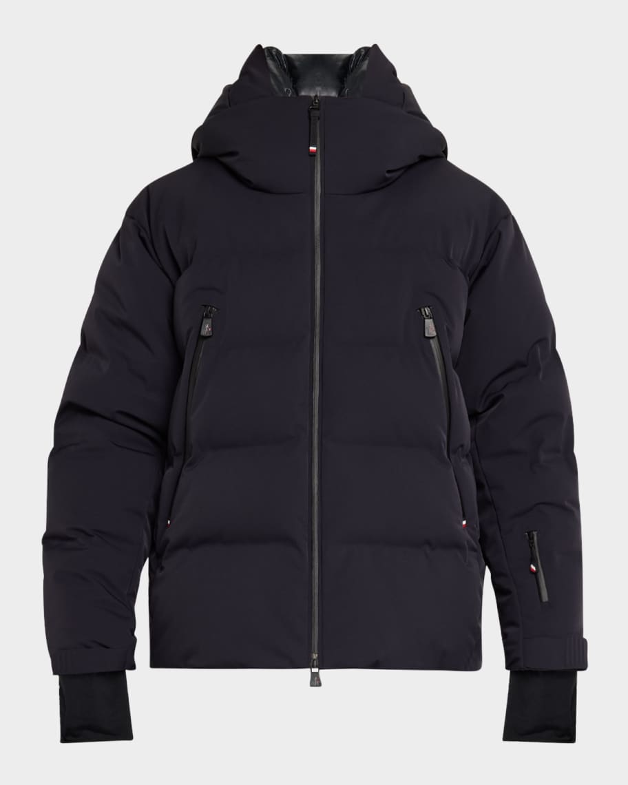 MONCLER GRENOBLE サメタンスフテットシャケット 【関税込】 0400022201550?wid=900