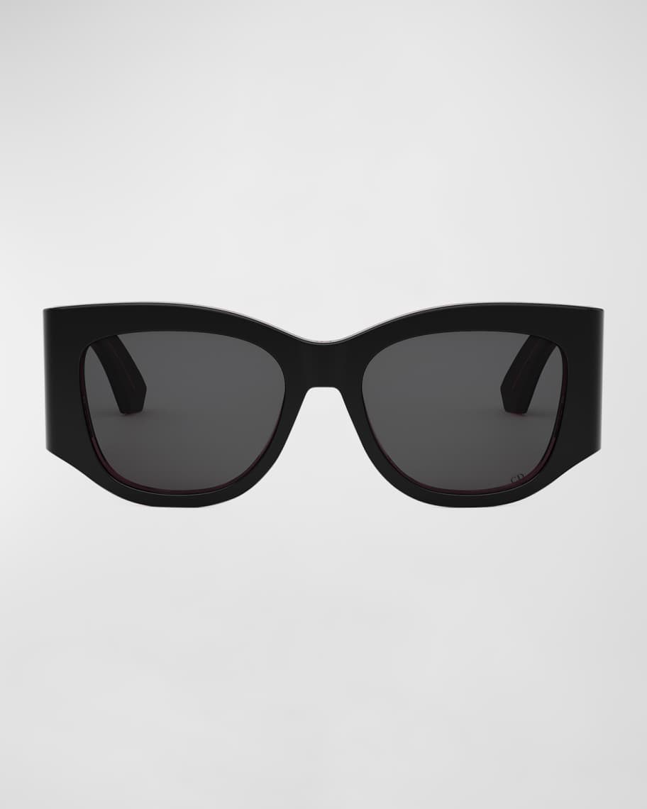 DIOR DiorNuit S1I Sunglasses