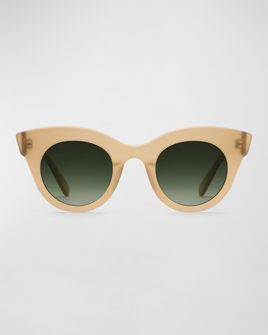 Krewe - Olivia Sunglasses