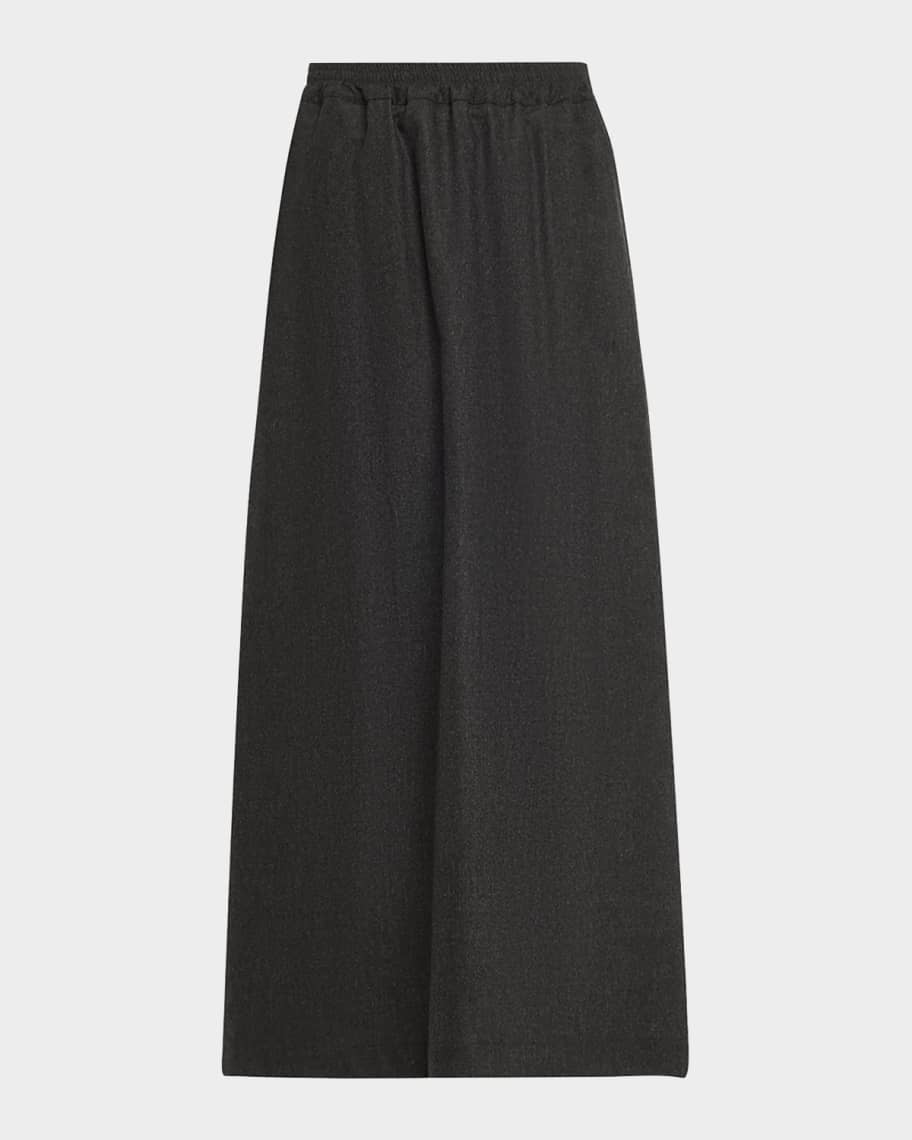 Eskandar cashmere discount
