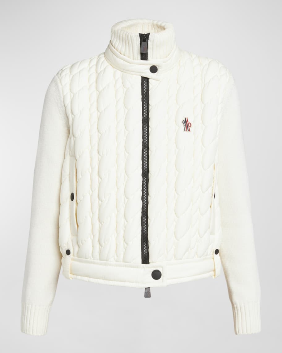 【最終値下げ】MONCLER ルミエンヌ 1 nm_4836289_100189_m