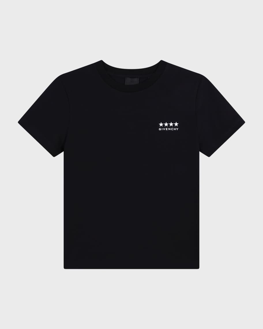8651320652_4