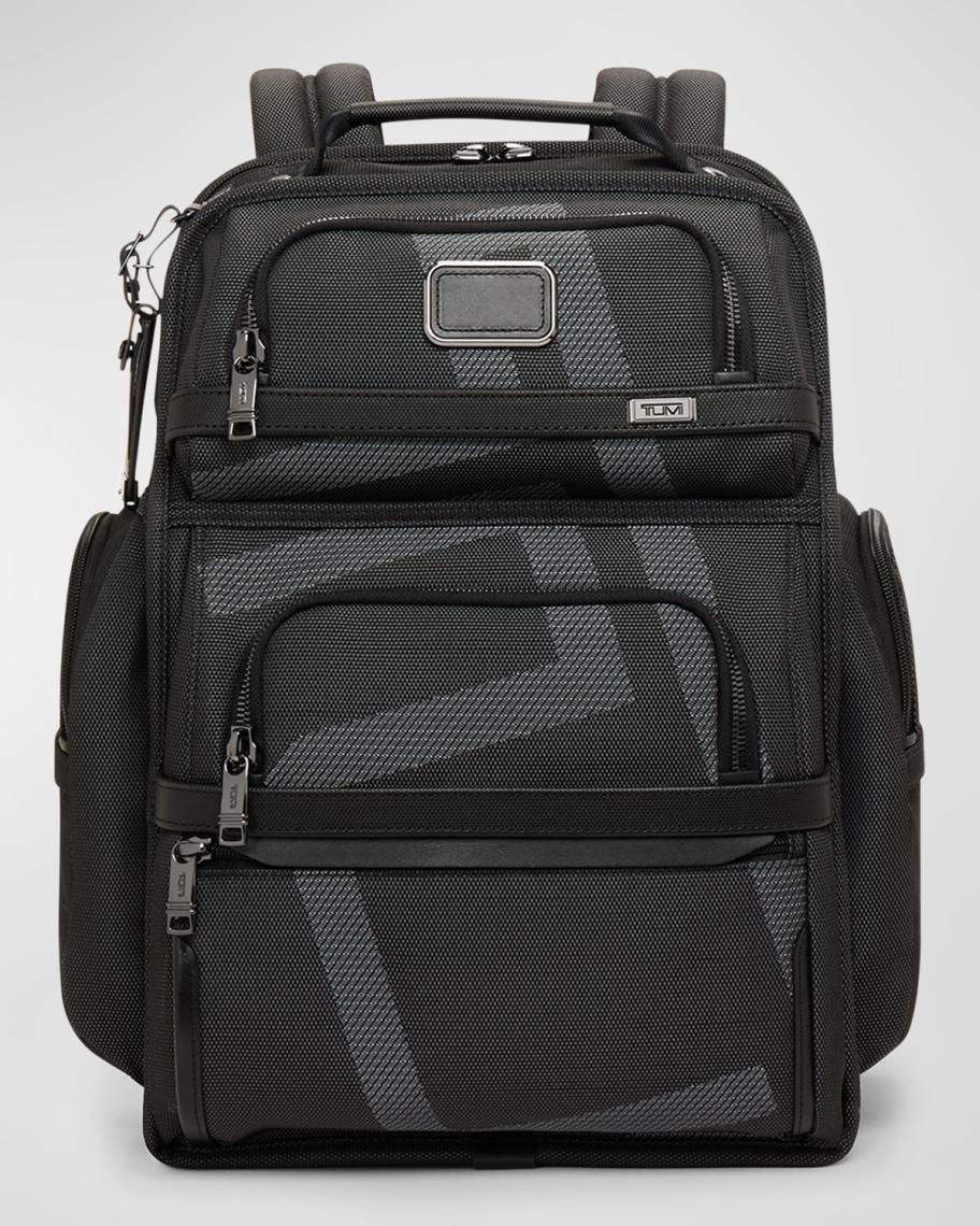18l travel backpack Pelican AEGIS Series Travel Backpack (Sand, 18L)