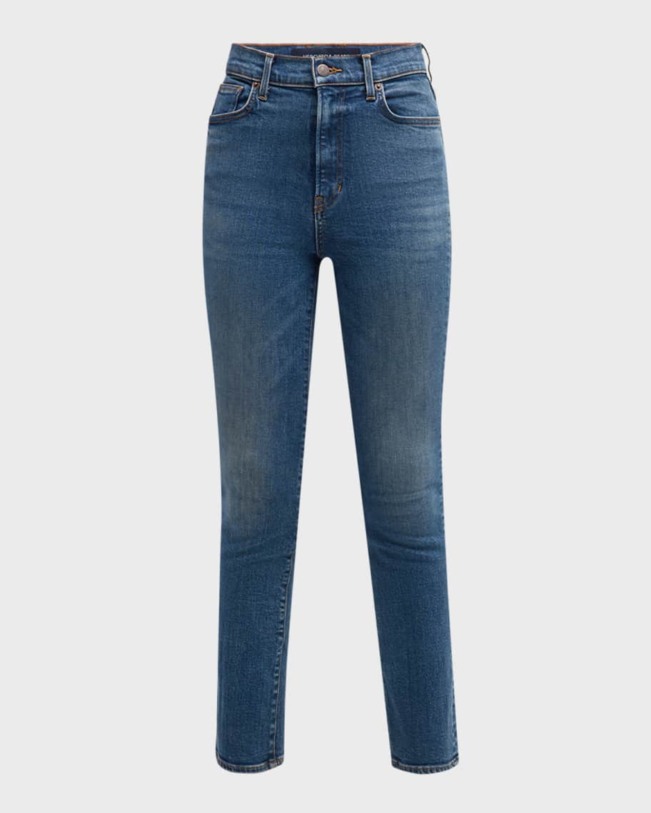 Veronica Beard - 'Ryleigh' Jeans main image 1