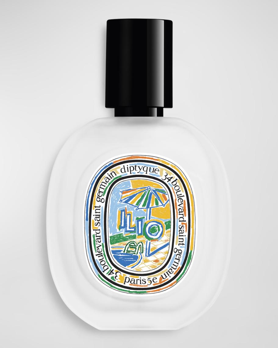 Diptyque Ilio Hair Mist, 1 oz. | Neiman Marcus