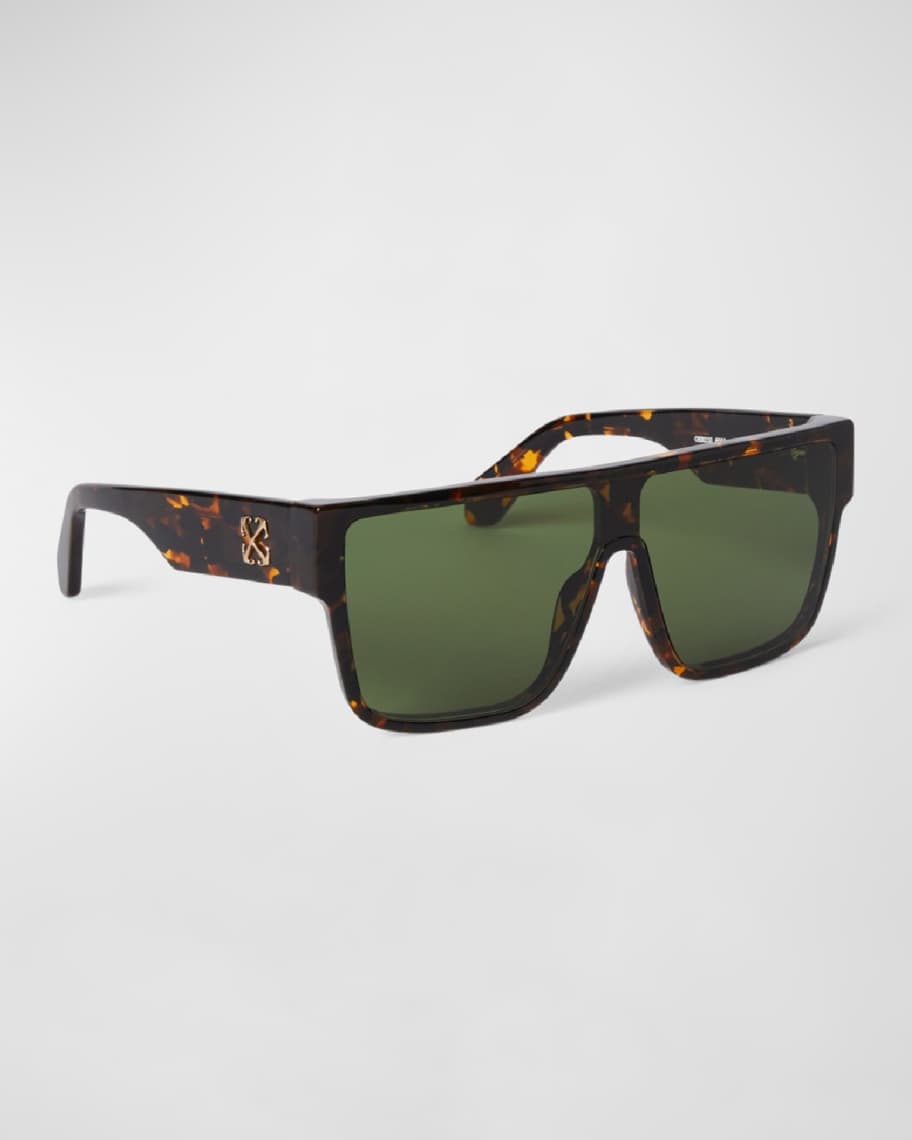 は*〜様 ◆Off-White　オフホワイト◆ロゴ付き　サングラス　ブラック 楽天市場】Off-WhiteVIRGIL SUNGLASSES BLACK ARR WHITEオフ