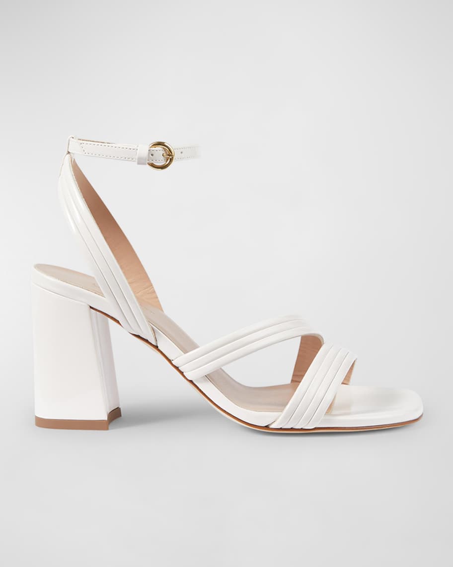 lk bennett aniki sandals