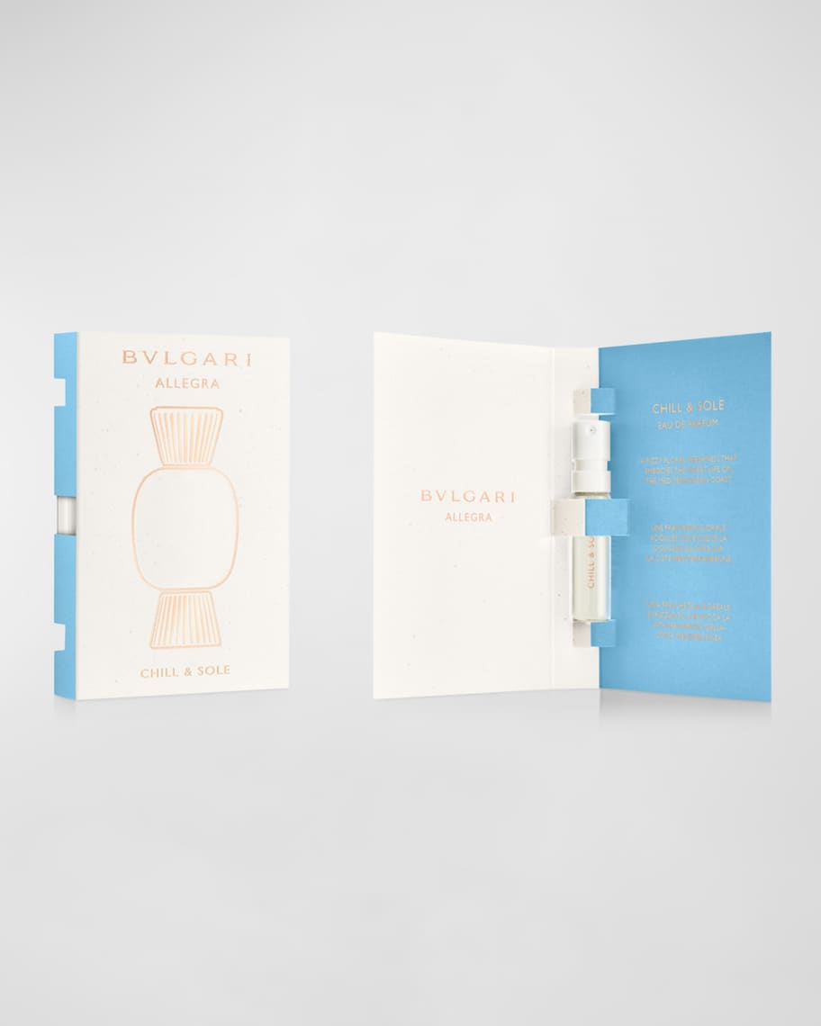 Chloé Bvlgari Gucci等　12点まとめ売り Chloé Bvlgari Gucci等 12点まとめ売り Chloé Bvlgari Gucci等 12点