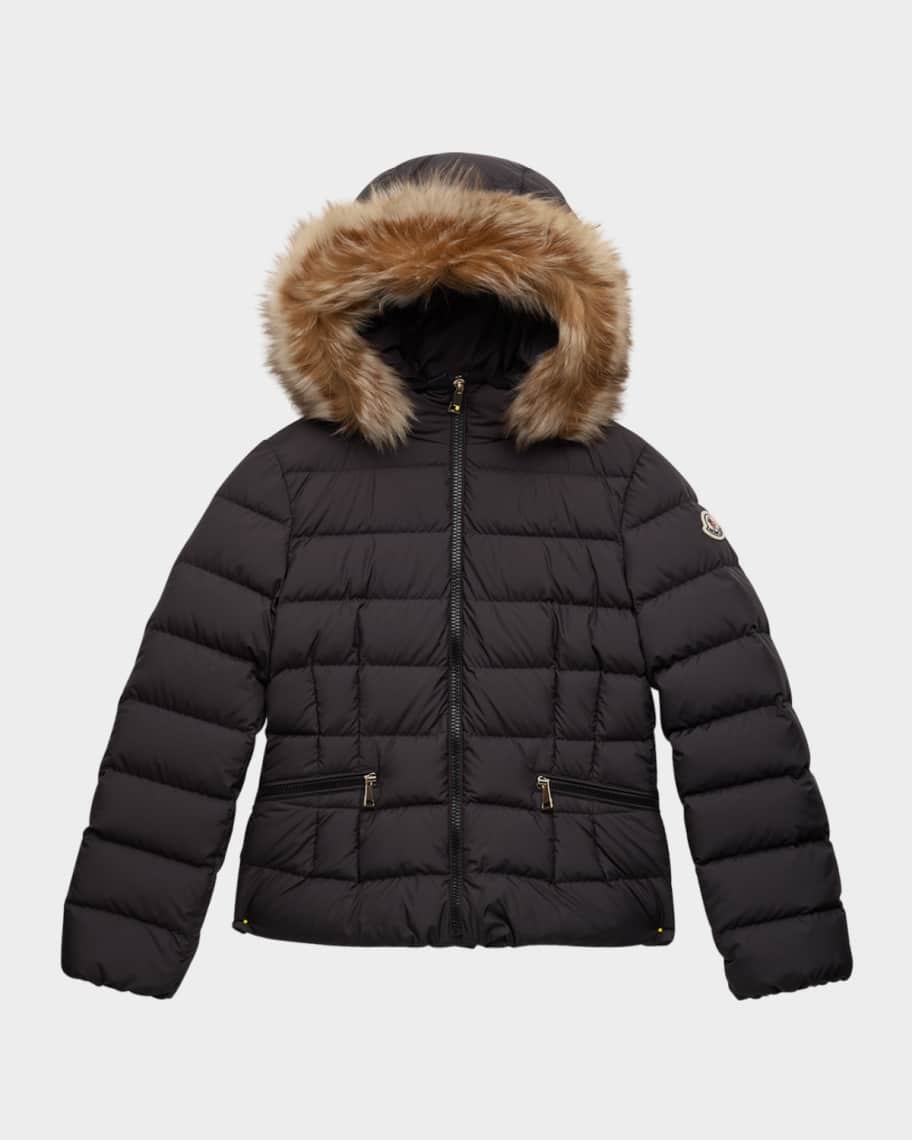 モンクレール BERNADETTE nm_4845935_100106_m