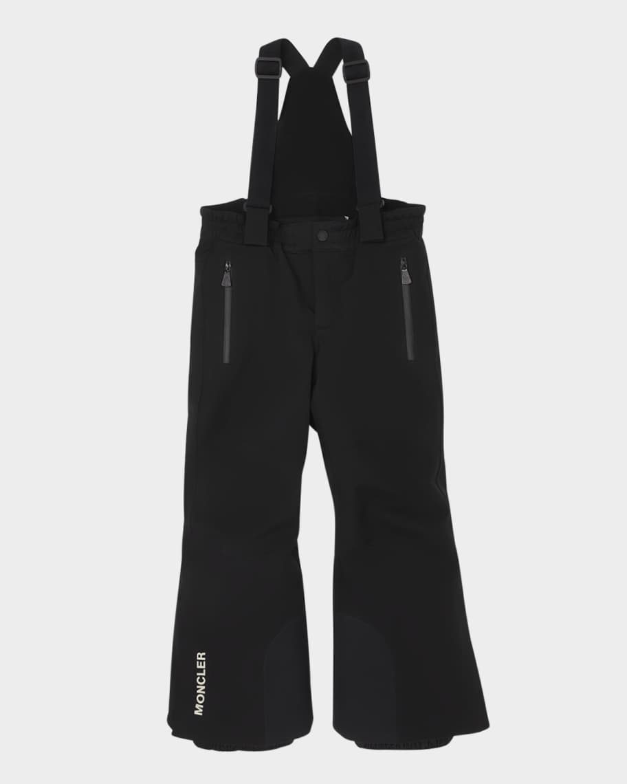 MONCLER キッズスキーオーバーオール4サイズ（104）Gore-Tex nm_4846225_100106_m