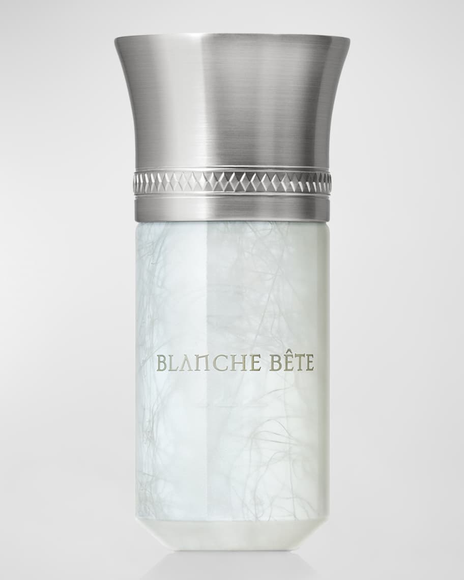 Liquides Imaginaires Blanche Bete Eau de Peau, 1.7 oz. | Neiman Marcus