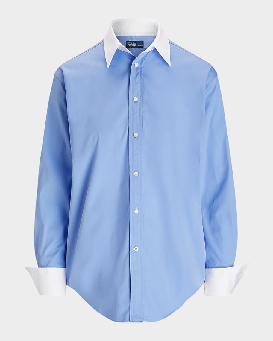 新品　BRIEFING SLEEVE LOGO POLO RELAXED FIT PGARLG0031_A_240x.jpg?v=1712093025