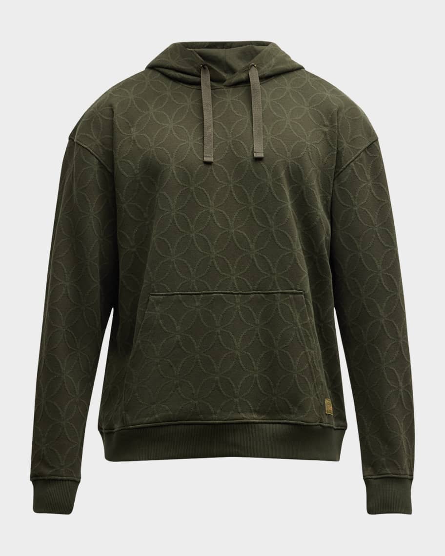 Stussy marquis online