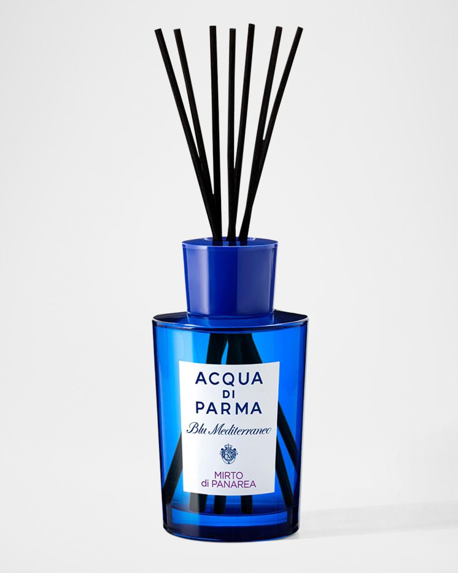 Acqua di Parma Mirto Di Panarea Diffuser, 6 oz. | Neiman Marcus