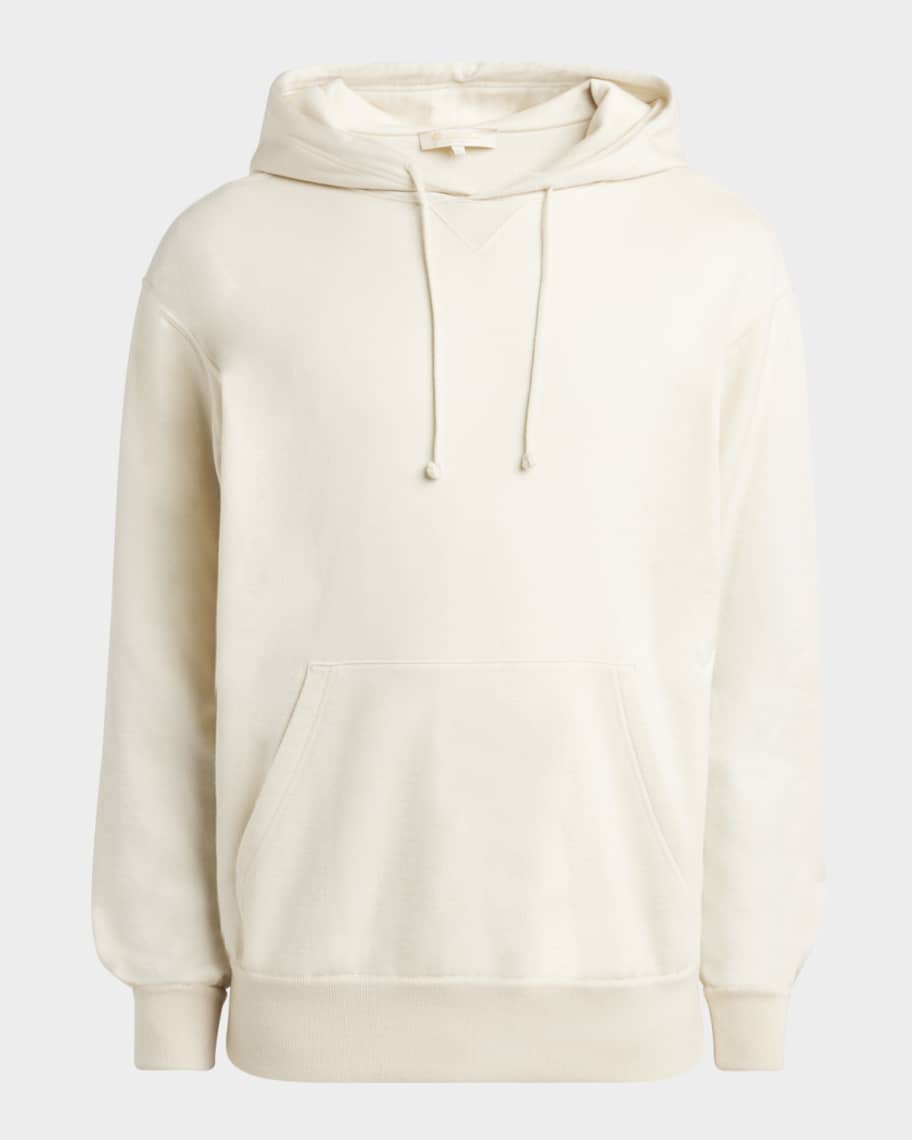 Loro Piana ACLAND HOODIEフーディー カシミヤ パーカ nm_4852345_100030_m