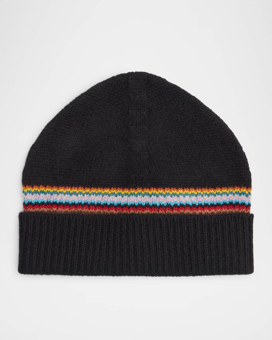 Paul Smith \"Painted Stripe\" パフ マフラー 楽天市場】【未使用品】【アパレル】Paul Smith ポール スミス