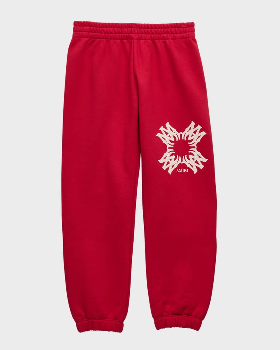 Mike amiri sweatpants online