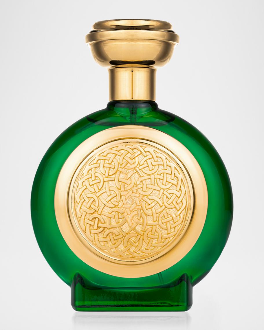 Boadicea the Victorious Knight of Love Eau de Parfum, 3.4 oz