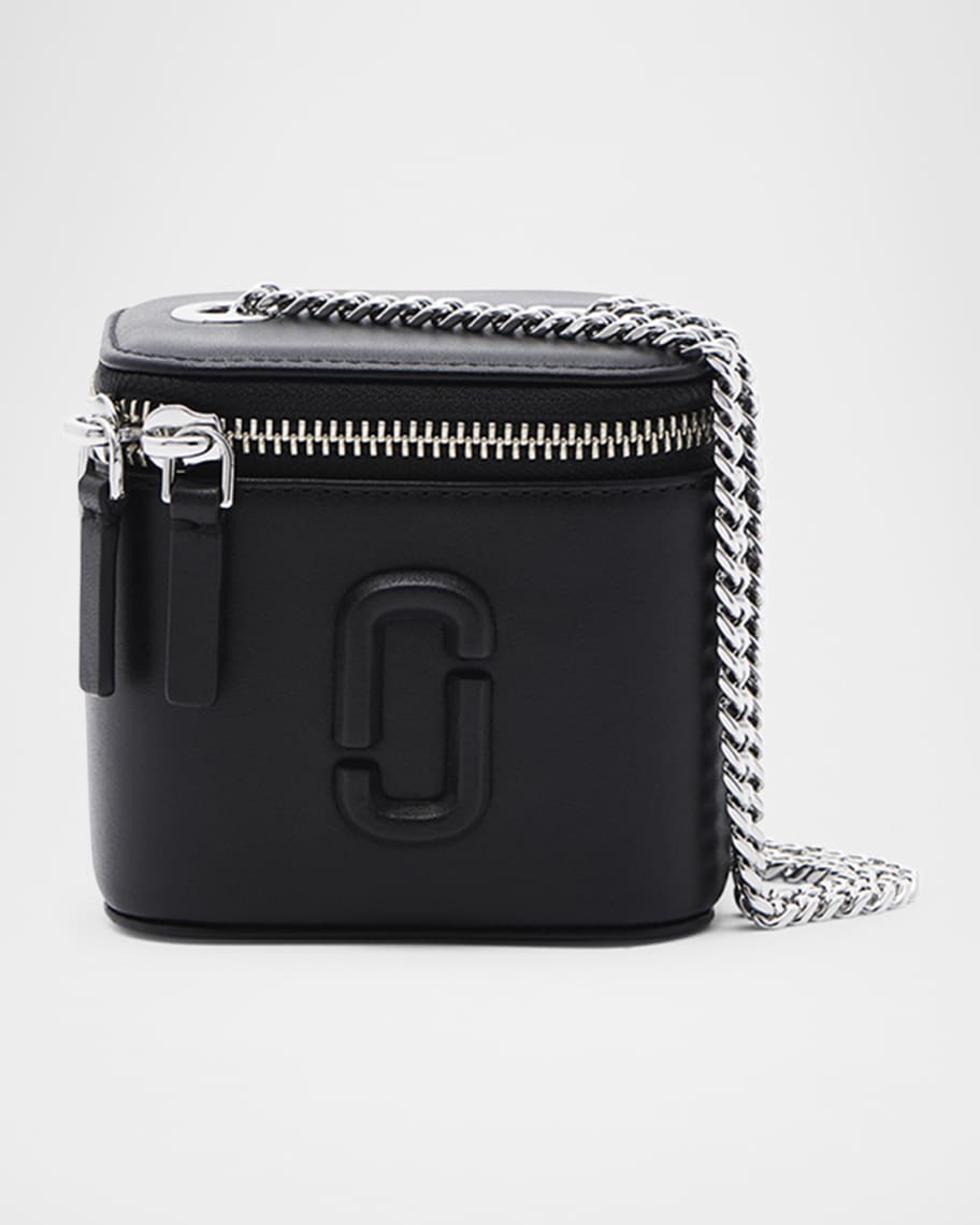Marc jacobs colorblock vanity clearance