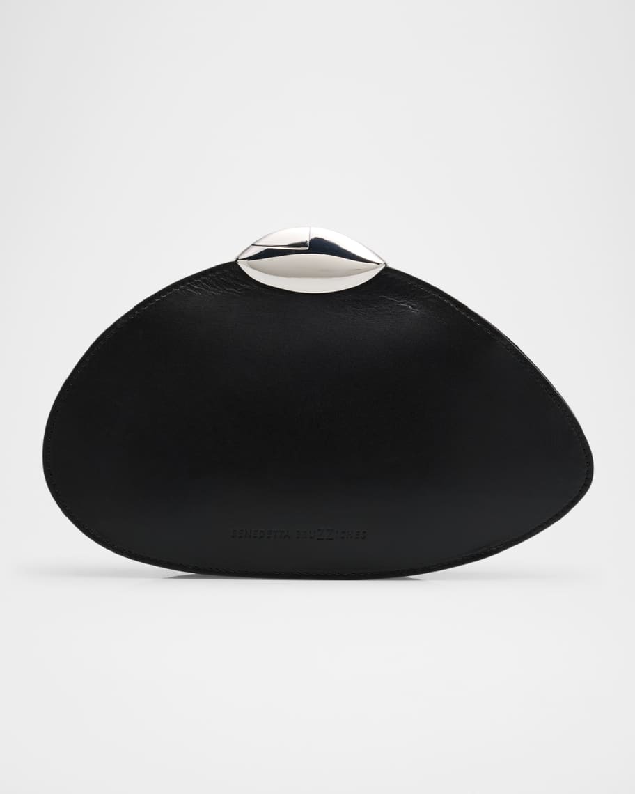 ハンドバッグ BENEDETTA BRUZZICHES BELLE DE JOUR HANDBAG Benedetta Bruzziches Belle de Jour Handbag (More Colors