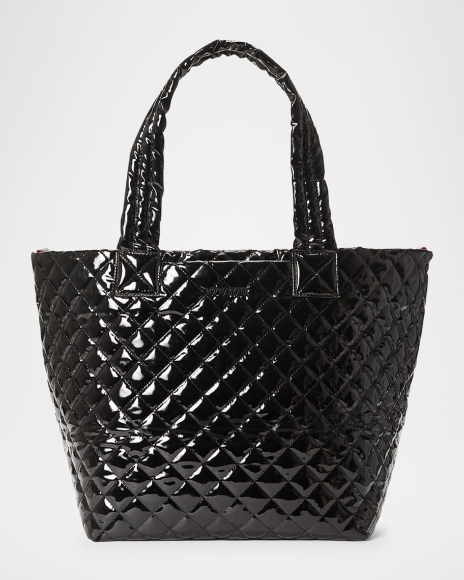 0400012229006_BLACK?wid=600&