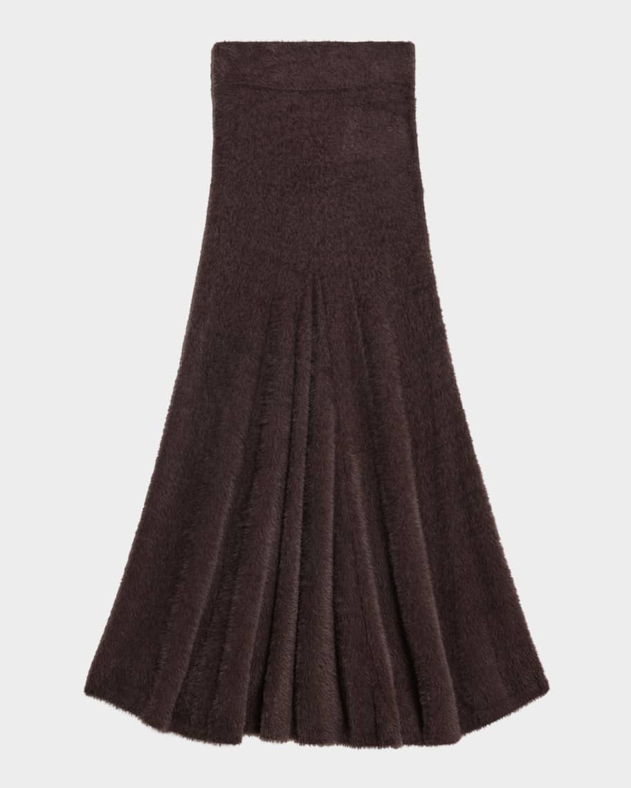 Neiman marcus maxi skirts store