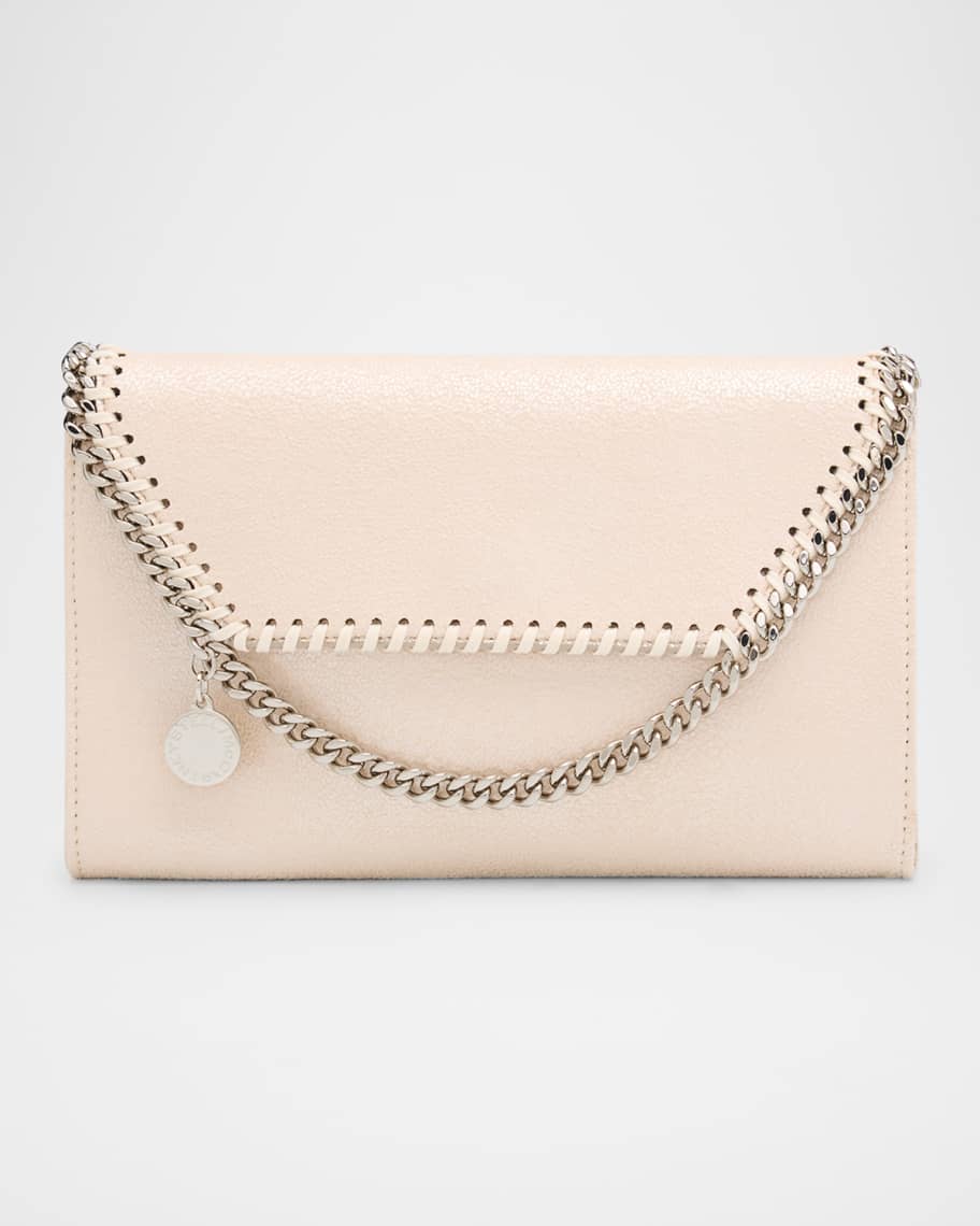関税なし 送料無料 FALABELLA TINY CROSSBODY BAG s-l400.jpg