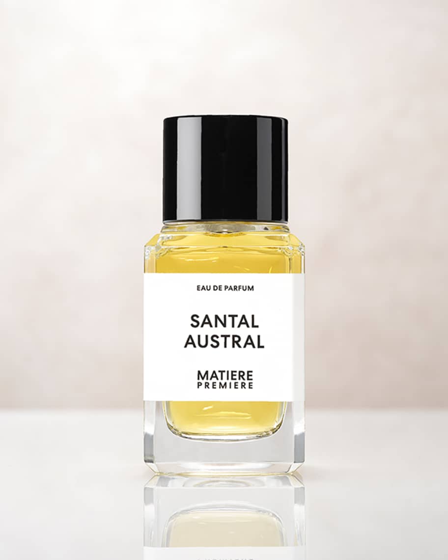 Image 3 of 4: Santal Austral Eau de Parfum, 3.4 oz.