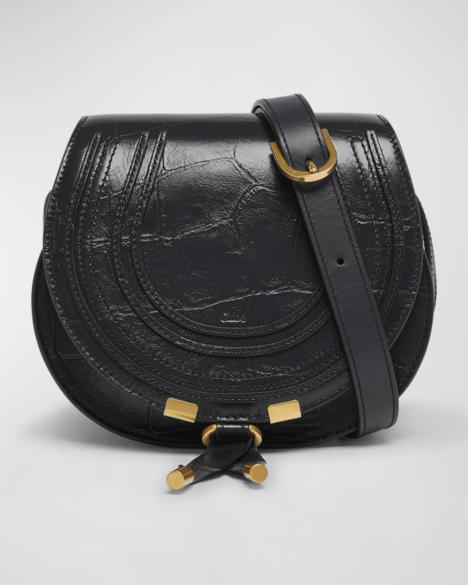 Senreve Maestra Mini Bag Neiman Marcus