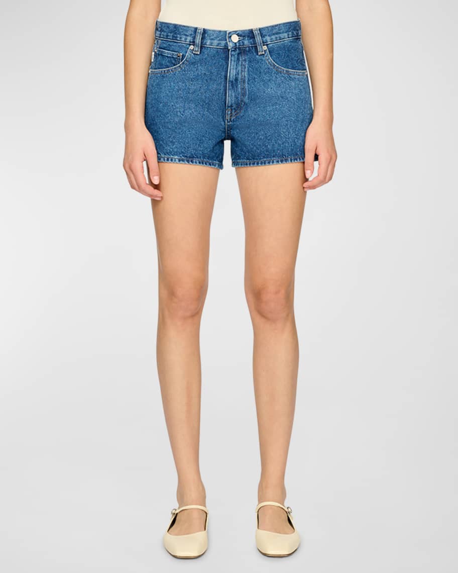 DL1961 Zoie Short  - Ballet