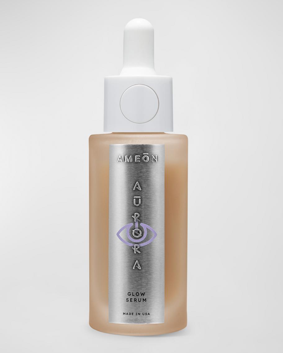 AMEON Aurora Glow Serum, Yours with any $150 AMEON Order | Neiman Marcus